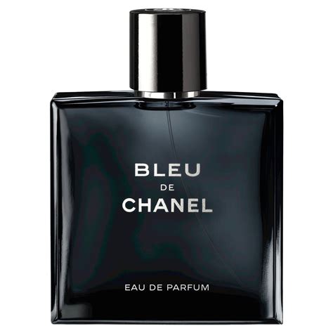 bleu de chanel price qatar|Chanel bleu 100ml.